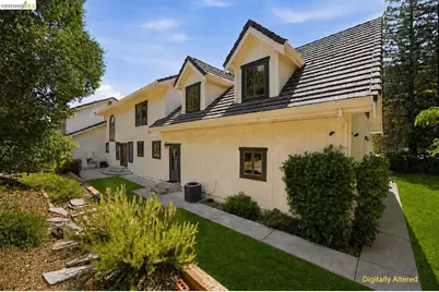3265 Greenhills Dr, Lafayette, CA 94549 - Photo 50