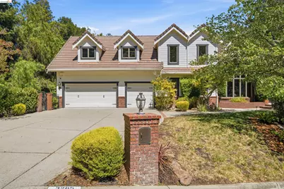 3265 Greenhills Dr, Lafayette, CA 94549 - Photo 2