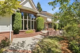 3265 Greenhills Dr, Lafayette, CA 94549 - Photo 1