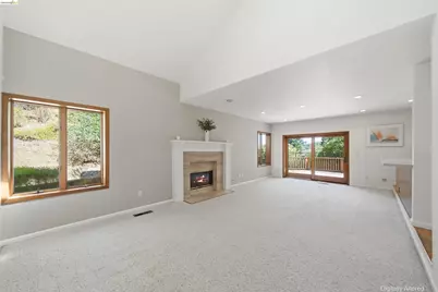 3265 Greenhills Dr, Lafayette, CA 94549 - Photo 14