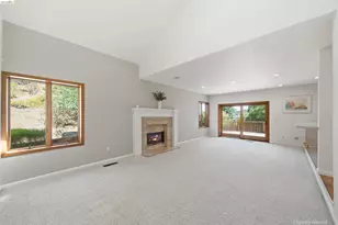 3265 Greenhills Dr, Lafayette, CA 94549 - Photo 14