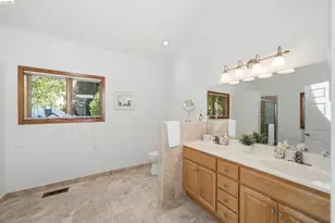 3265 Greenhills Dr, Lafayette, CA 94549 - Photo 30