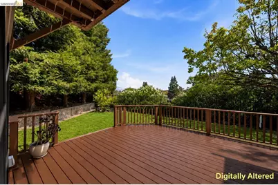 3265 Greenhills Dr, Lafayette, CA 94549 - Photo 40