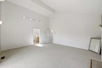 3265 Greenhills Dr, Lafayette, CA 94549 - Photo 28