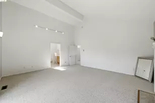 3265 Greenhills Dr, Lafayette, CA 94549 - Photo 28