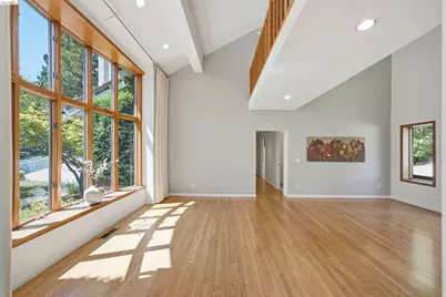 3265 Greenhills Dr, Lafayette, CA 94549 - Photo 4