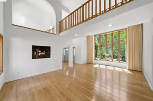 3265 Greenhills Dr, Lafayette, CA 94549 - Photo 8