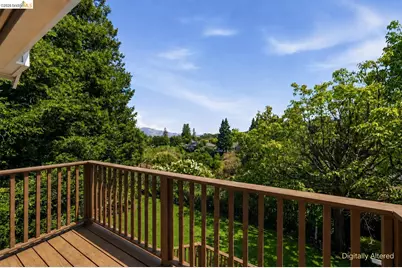3265 Greenhills Dr, Lafayette, CA 94549 - Photo 38