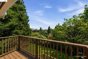 3265 Greenhills Dr, Lafayette, CA 94549 - Photo 38