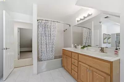 3265 Greenhills Dr, Lafayette, CA 94549 - Photo 36