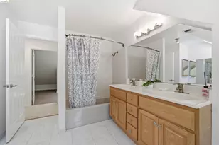3265 Greenhills Dr, Lafayette, CA 94549 - Photo 36