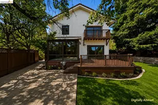 3265 Greenhills Dr, Lafayette, CA 94549 - Photo 46
