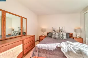 2811 St Joseph Dr, Concord, CA 94518 - Photo 52