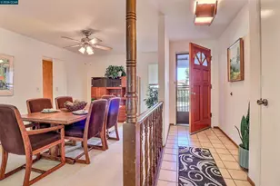 2811 St Joseph Dr, Concord, CA 94518 - Photo 4