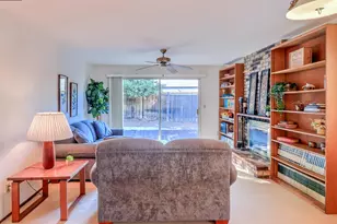 2811 St Joseph Dr, Concord, CA 94518 - Photo 28