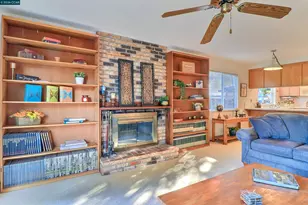 2811 St Joseph Dr, Concord, CA 94518 - Photo 32