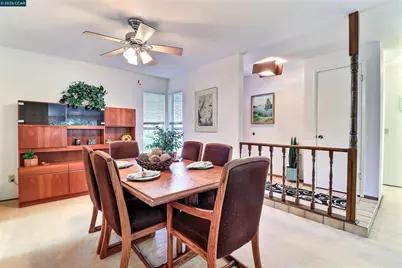 2811 Saint Joseph Dr, Concord, CA 94518 - Photo 12