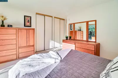 2811 Saint Joseph Dr, Concord, CA 94518 - Photo 54