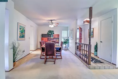 2811 Saint Joseph Dr, Concord, CA 94518 - Photo 10