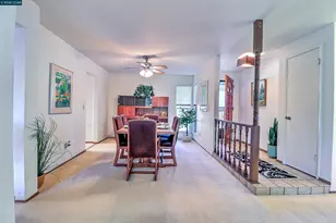 2811 St Joseph Dr, Concord, CA 94518 - Photo 10