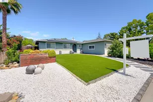 1158 Polson Cir, Martinez, CA 94553 - Photo 1
