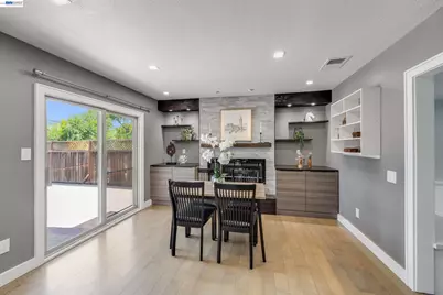 1158 Polson Cir, Martinez, CA 94553 - Photo 14