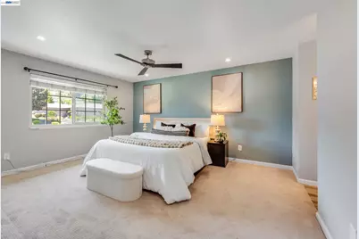 1158 Polson Cir, Martinez, CA 94553 - Photo 24