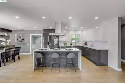1158 Polson Cir, Martinez, CA 94553 - Photo 8