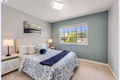 1158 Polson Cir, Martinez, CA 94553 - Photo 22