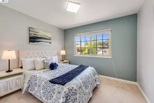 1158 Polson Cir, Martinez, CA 94553 - Photo 22