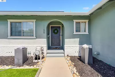 1158 Polson Cir, Martinez, CA 94553 - Photo 4