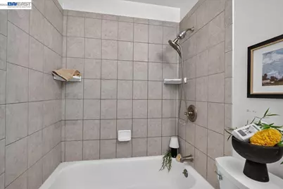 8172 Arroyo Dr #3, Pleasanton, CA 94588 - Photo 32