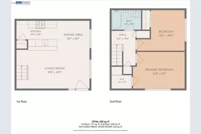 8172 Arroyo Dr #3, Pleasanton, CA 94588 - Photo 26
