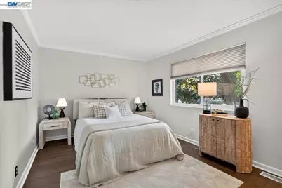 8172 Arroyo Dr #3, Pleasanton, CA 94588 - Photo 18
