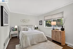 8172 Arroyo Dr, Pleasanton, CA 94588 - Photo 18