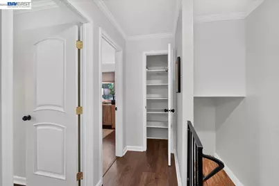8172 Arroyo Dr #3, Pleasanton, CA 94588 - Photo 24