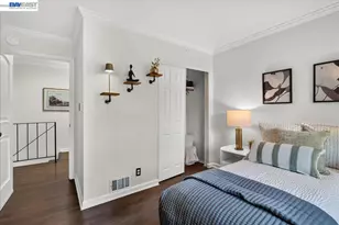 8172 Arroyo Dr, Pleasanton, CA 94588 - Photo 20