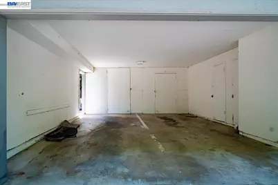 8172 Arroyo Dr #3, Pleasanton, CA 94588 - Photo 28