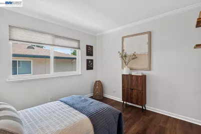 8172 Arroyo Dr #3, Pleasanton, CA 94588 - Photo 22