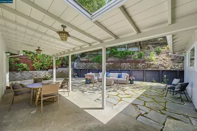 157 Shuey Dr, Moraga, CA 94556 - Photo 26