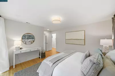 157 Shuey Dr, Moraga, CA 94556 - Photo 18
