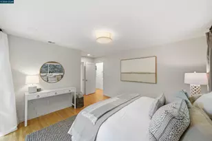 157 Shuey Dr, Moraga, CA 94556 - Photo 18