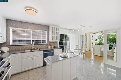 157 Shuey Dr, Moraga, CA 94556 - Photo 12