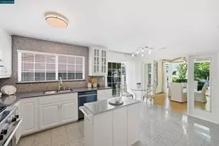 157 Shuey Dr, Moraga, CA 94556 - Photo 12
