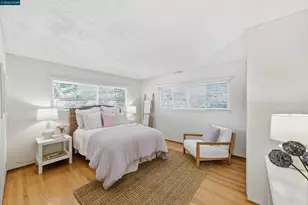 157 Shuey Dr, Moraga, CA 94556 - Photo 20