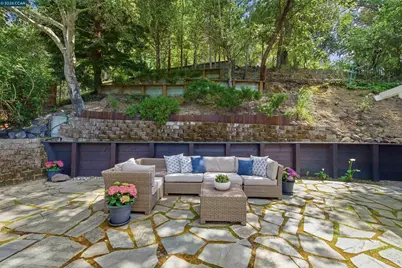 157 Shuey Dr, Moraga, CA 94556 - Photo 28