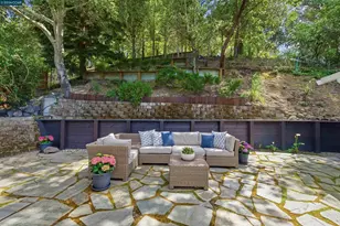 157 Shuey Dr, Moraga, CA 94556 - Photo 28
