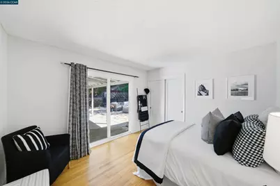 157 Shuey Dr, Moraga, CA 94556 - Photo 22