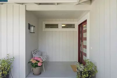 157 Shuey Dr, Moraga, CA 94556 - Photo 4