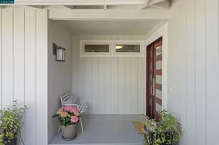 157 Shuey Dr, Moraga, CA 94556 - Photo 4